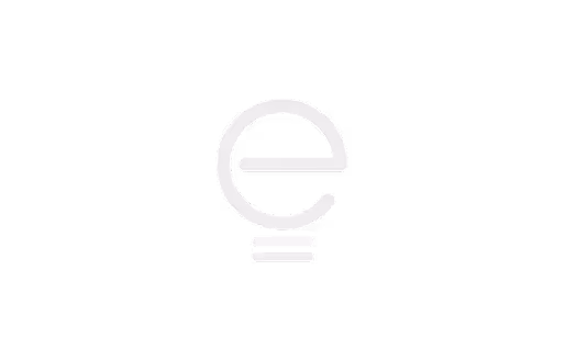 Serbia eUprava logo