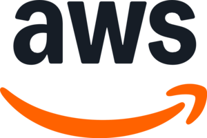AWS logo