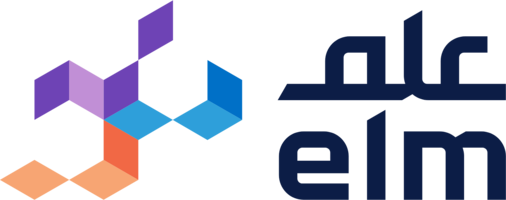 Elm logo