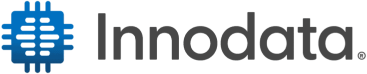 Innodata logo