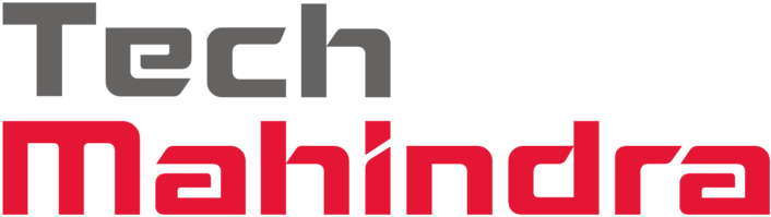 Tech Mahindra logo