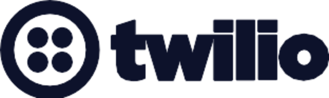Twilio logo