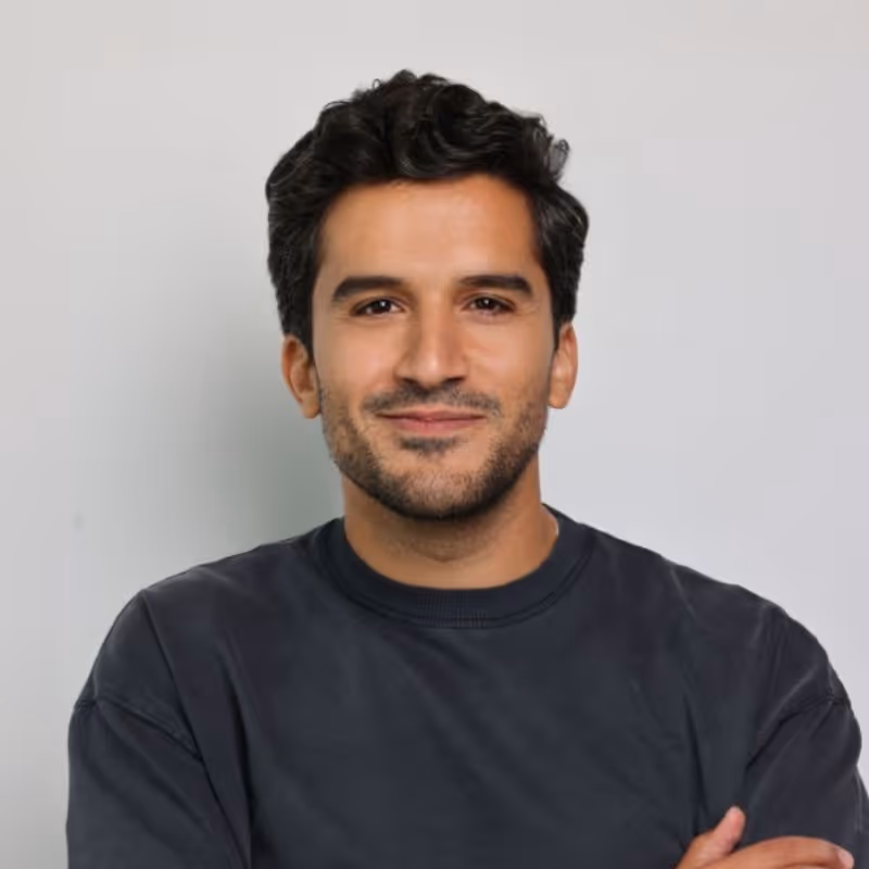 editor profile picture