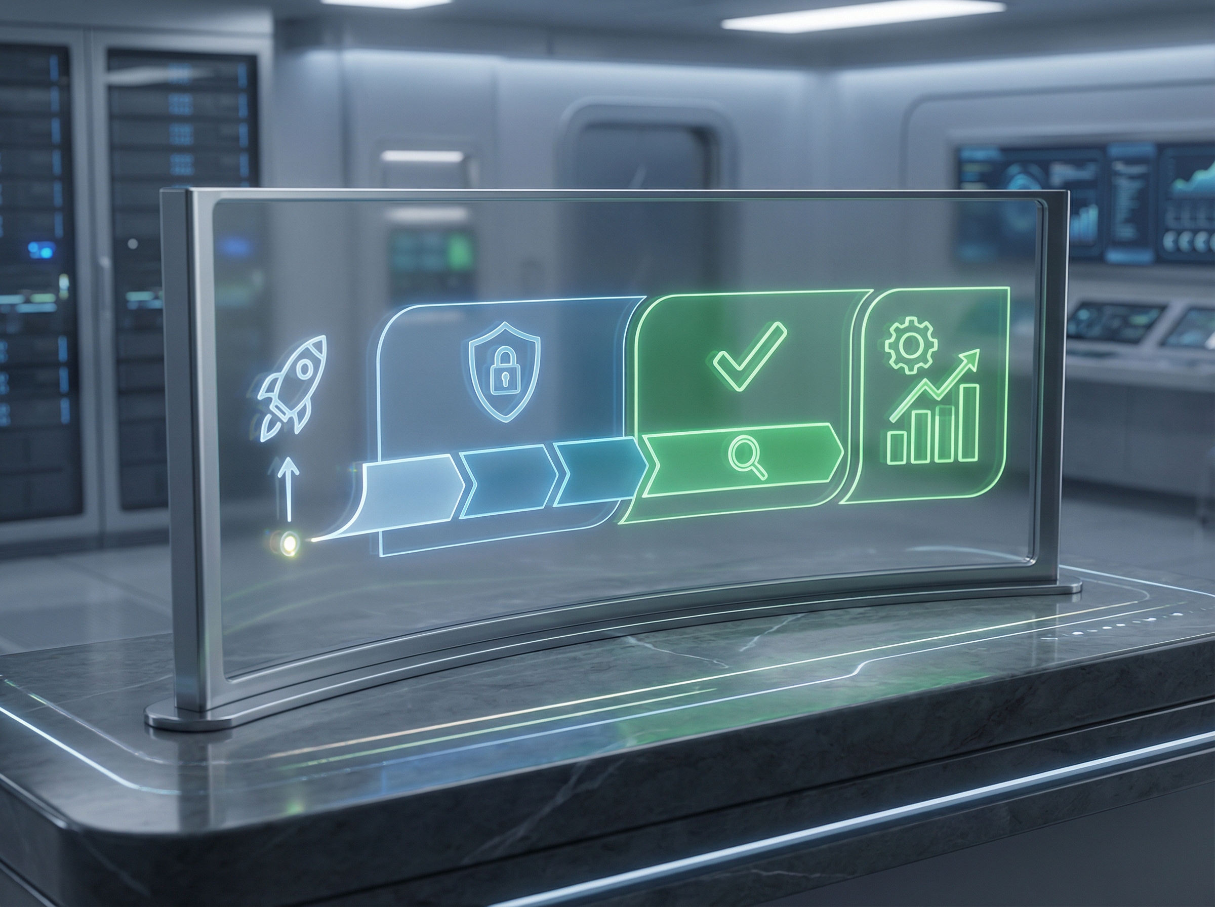 72-hour rule timeline for Google Ads negative keyword management