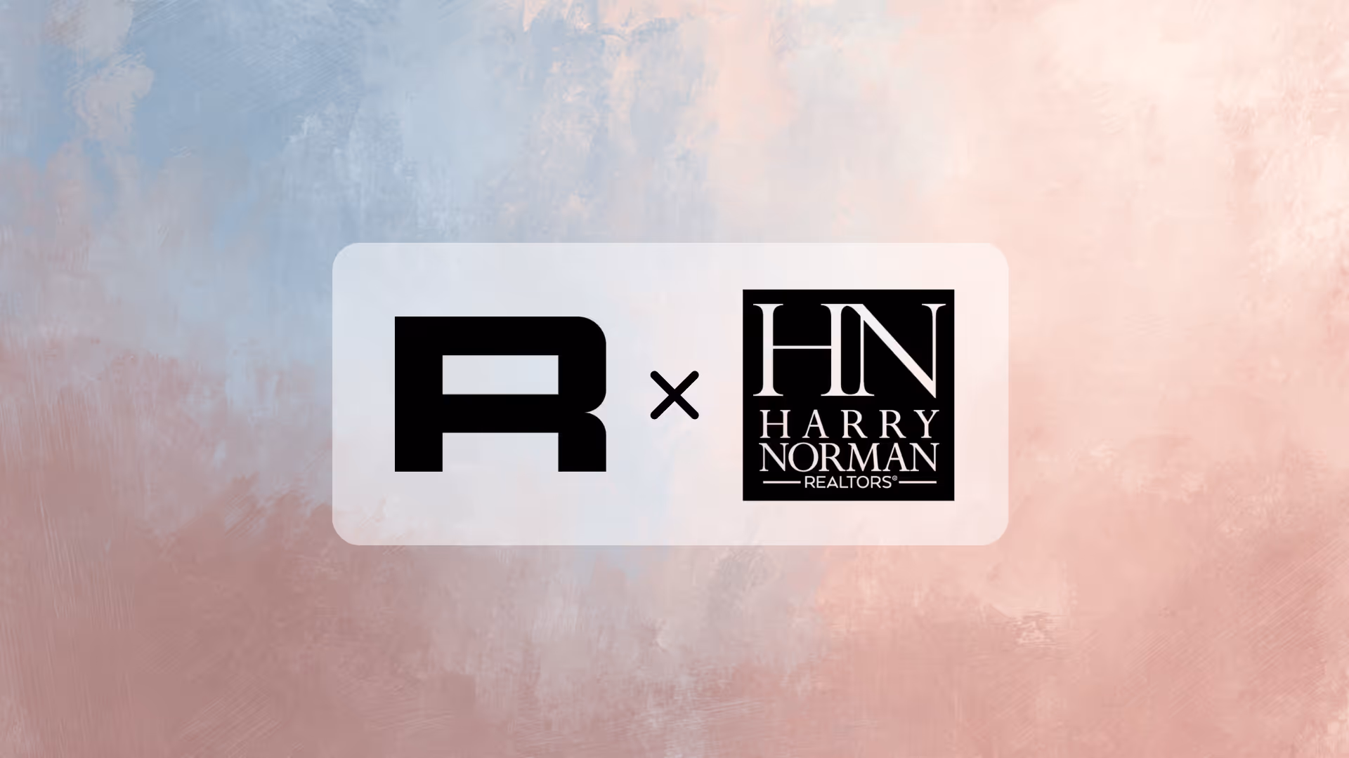 article hero image for decoration