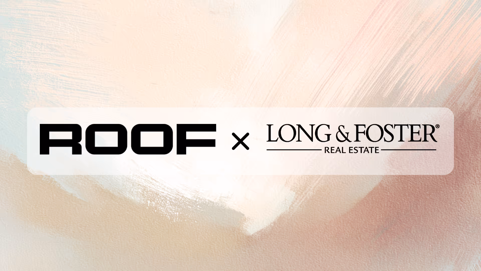 article hero image for decoration