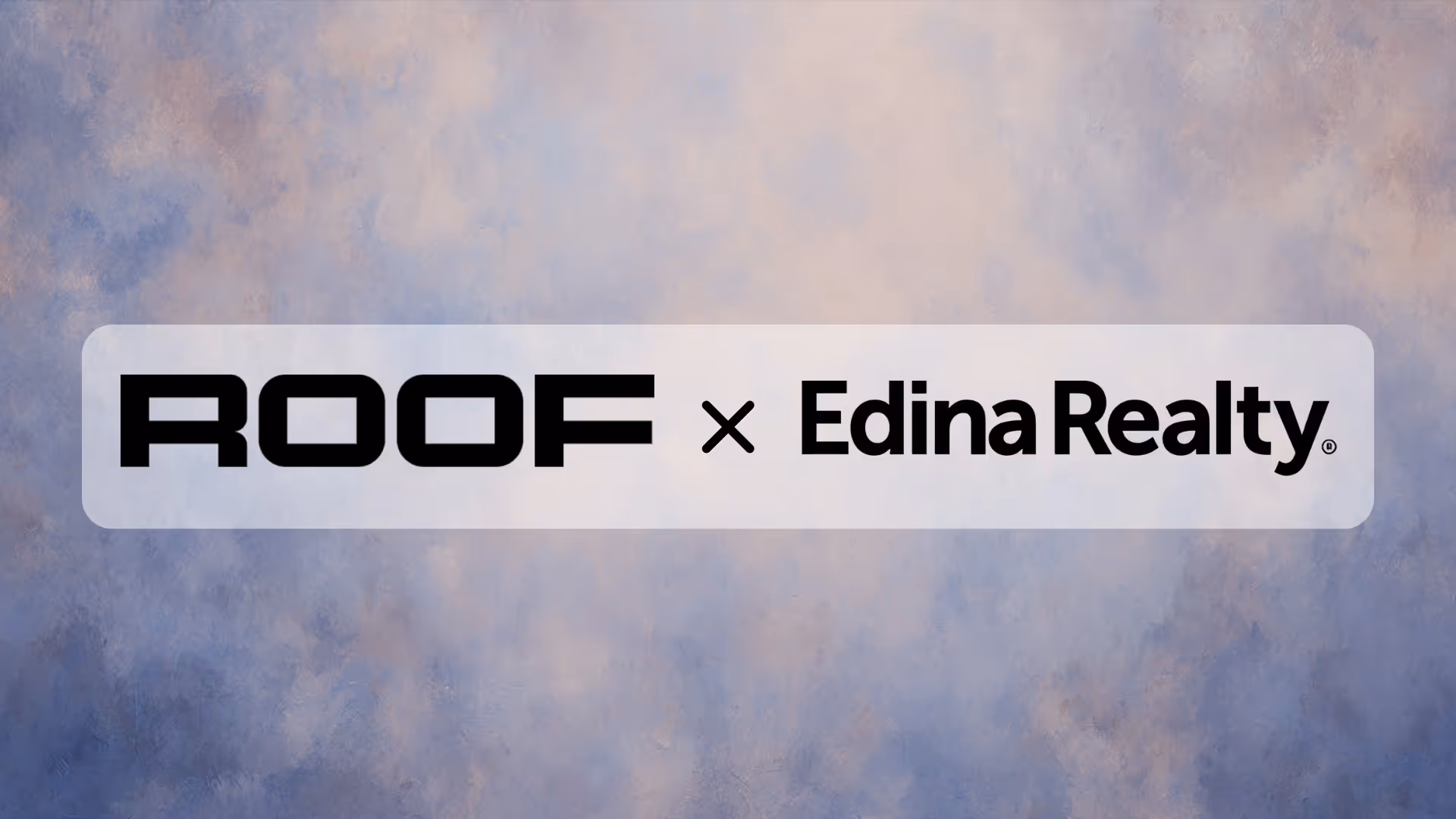 article hero image for decoration