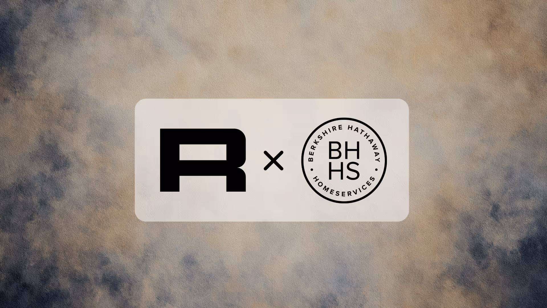 article hero image for decoration