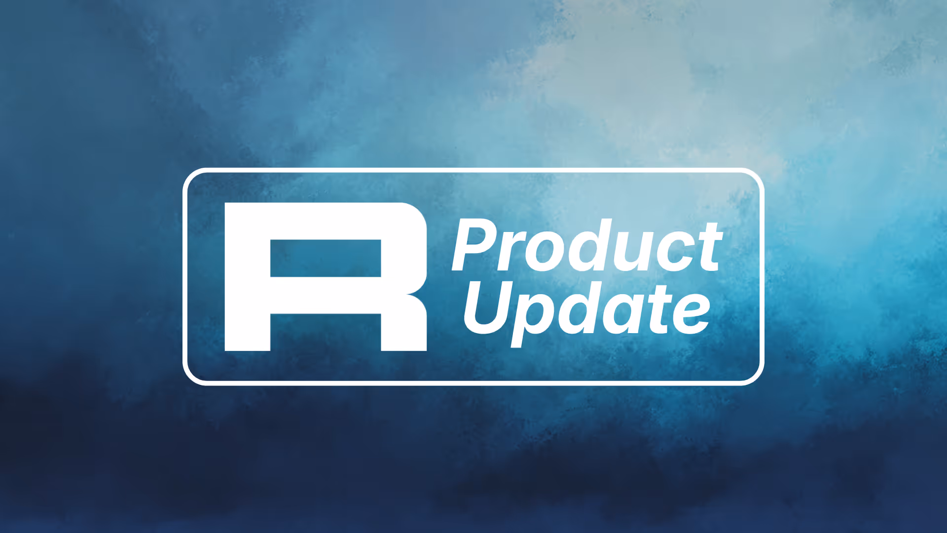 article hero image for decoration