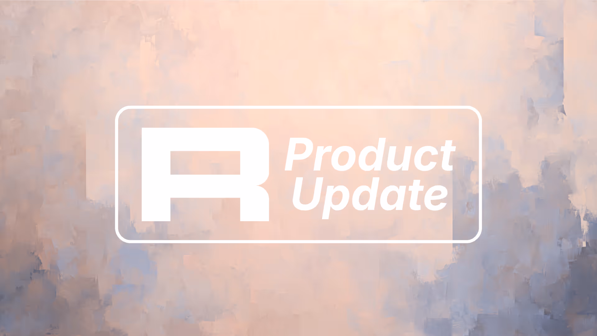 article hero image for decoration