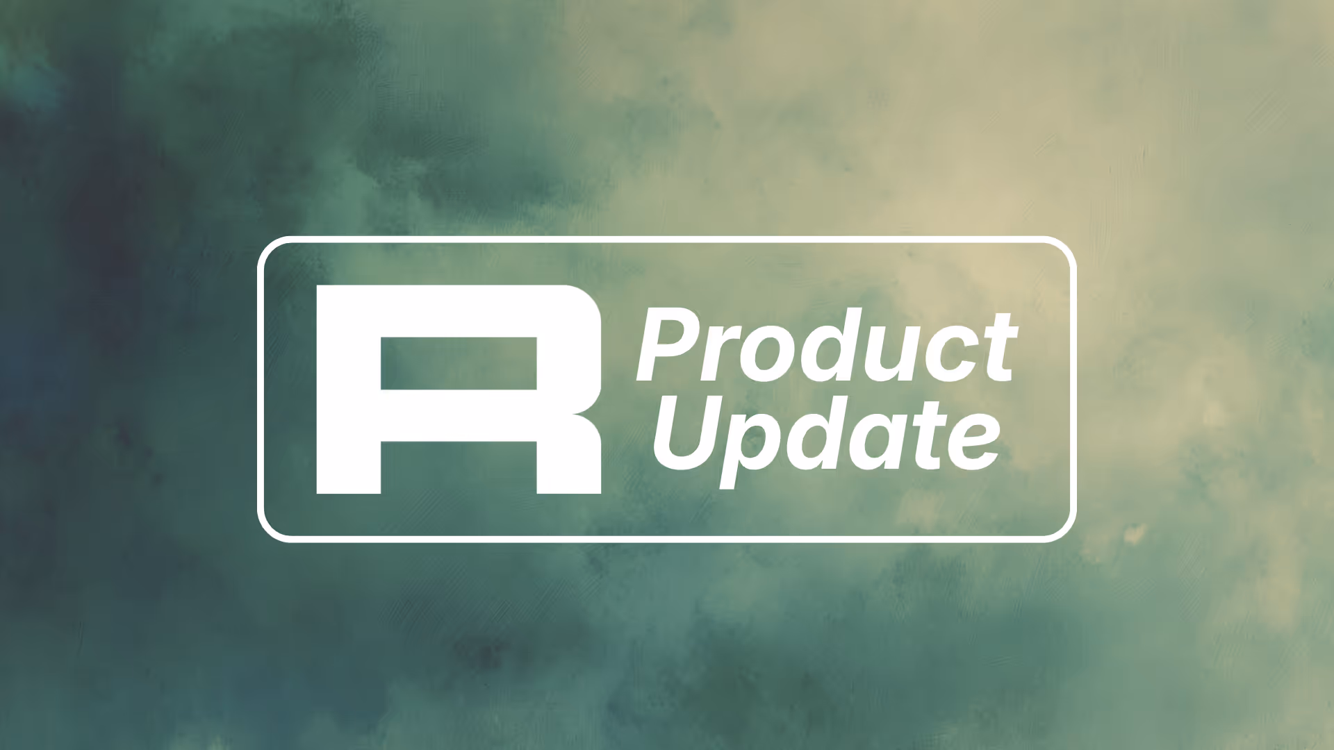 article hero image for decoration