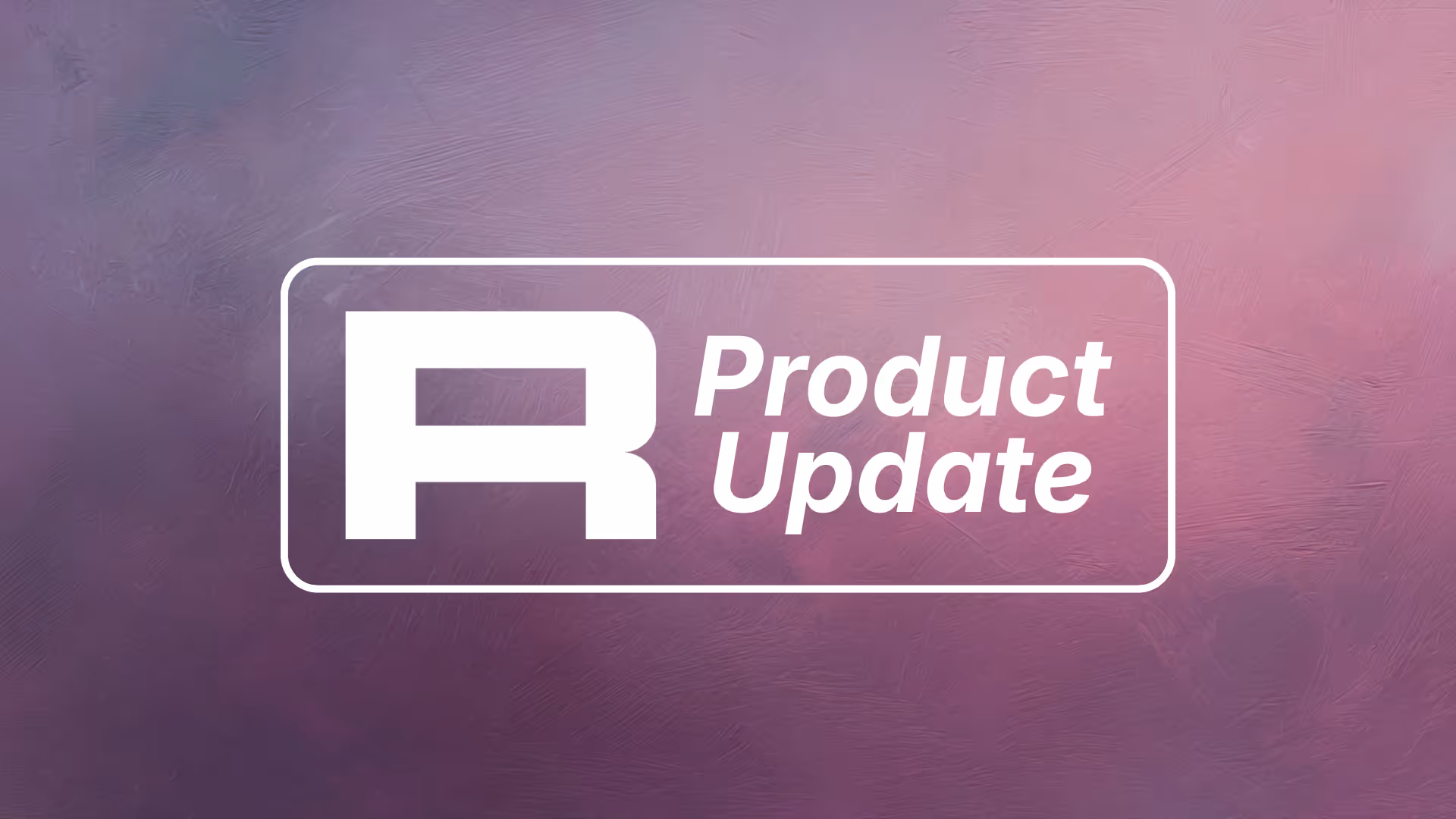 article hero image for decoration