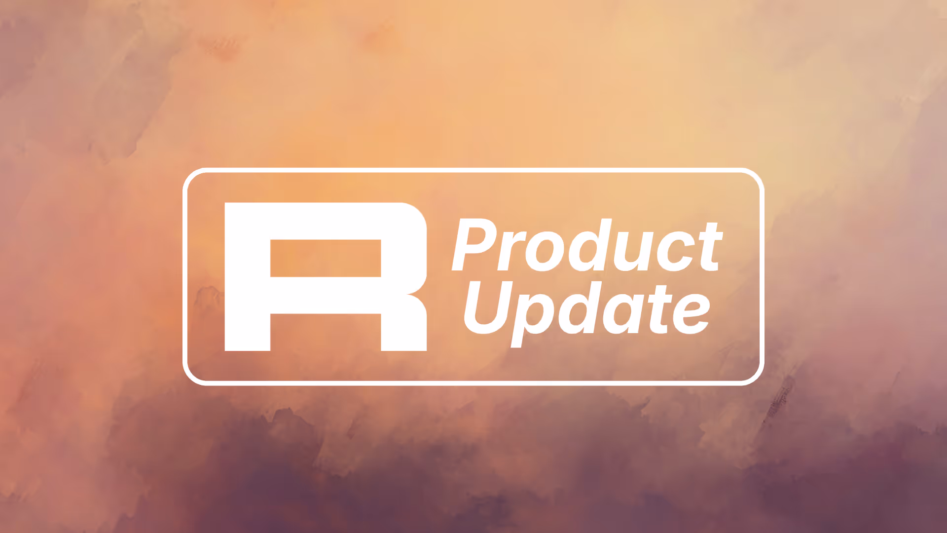 article hero image for decoration