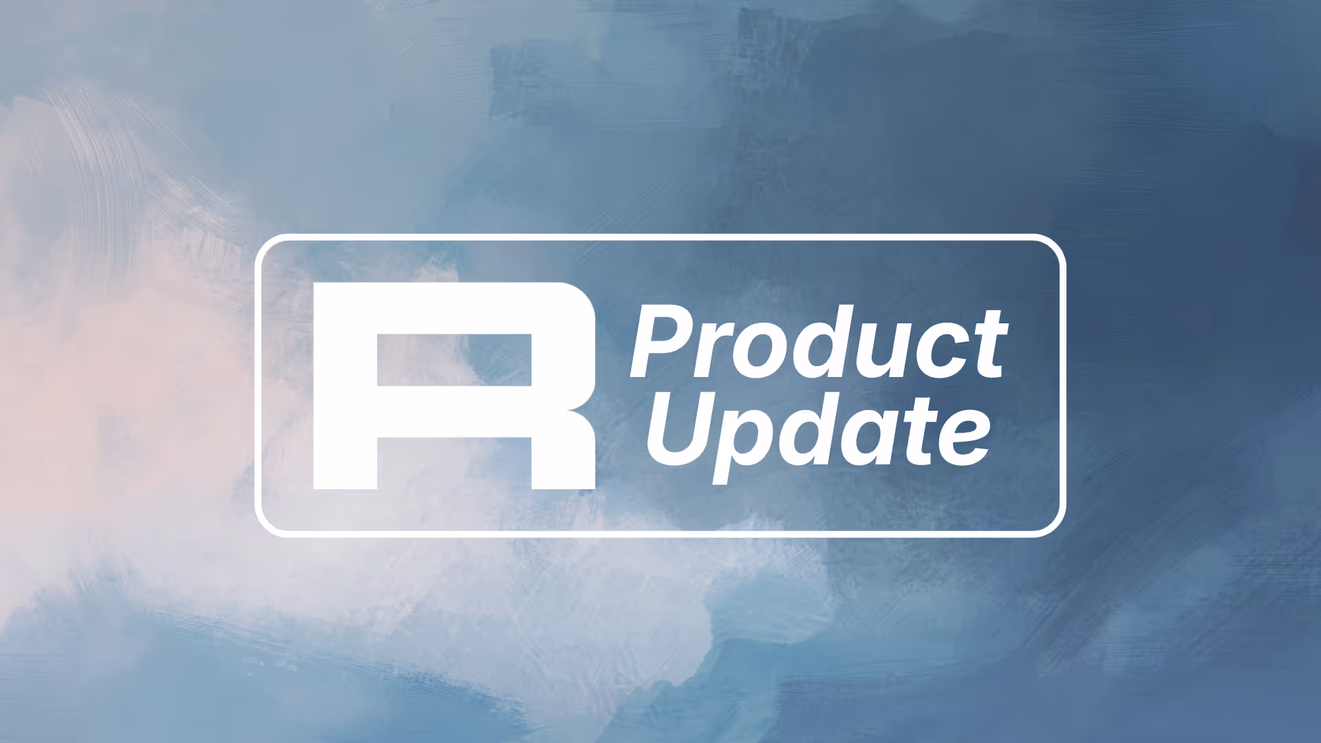 article hero image for decoration