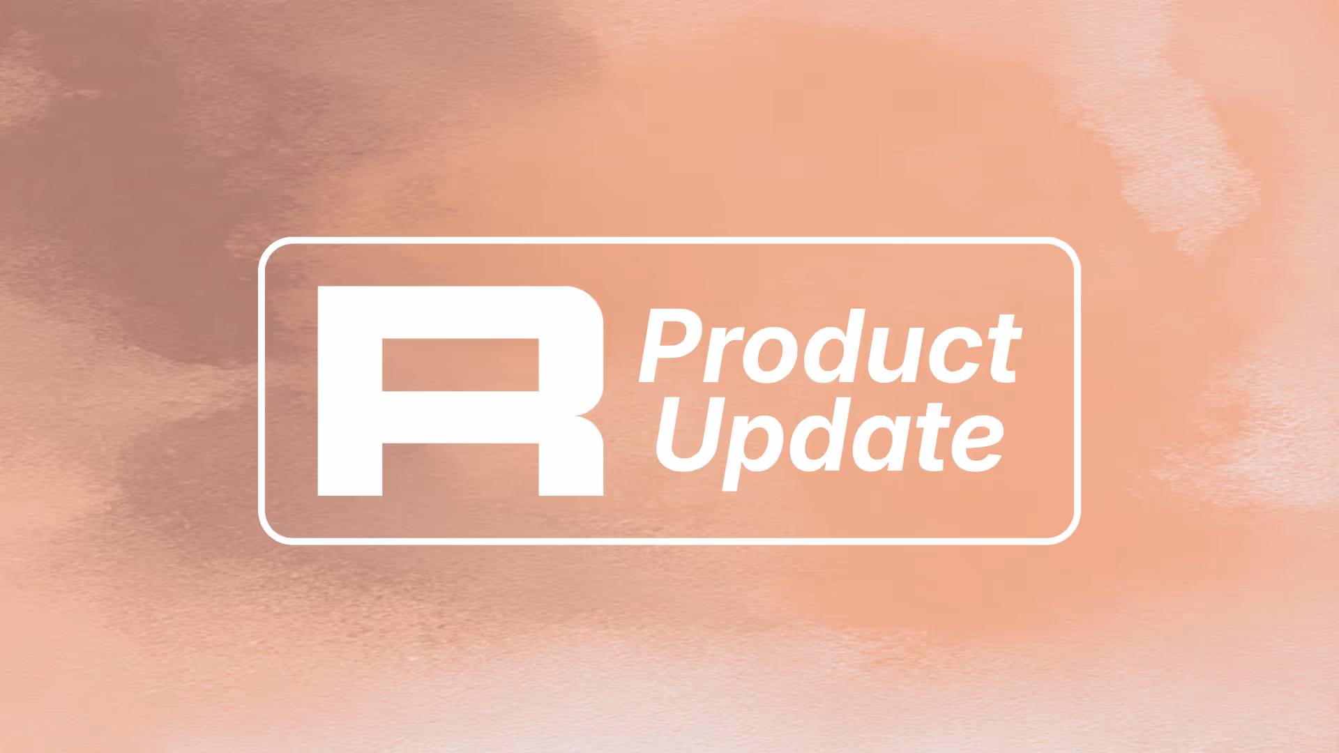 article hero image for decoration