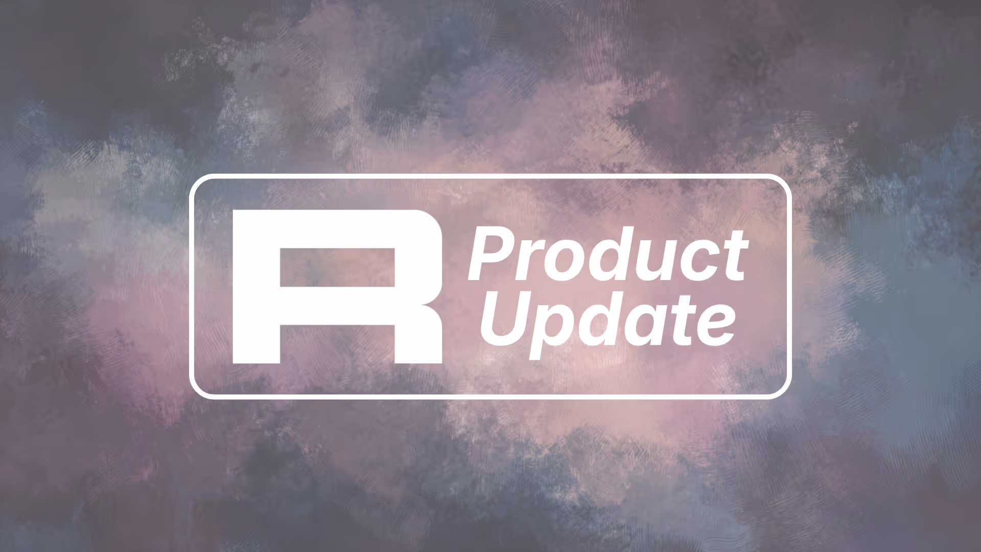 article hero image for decoration