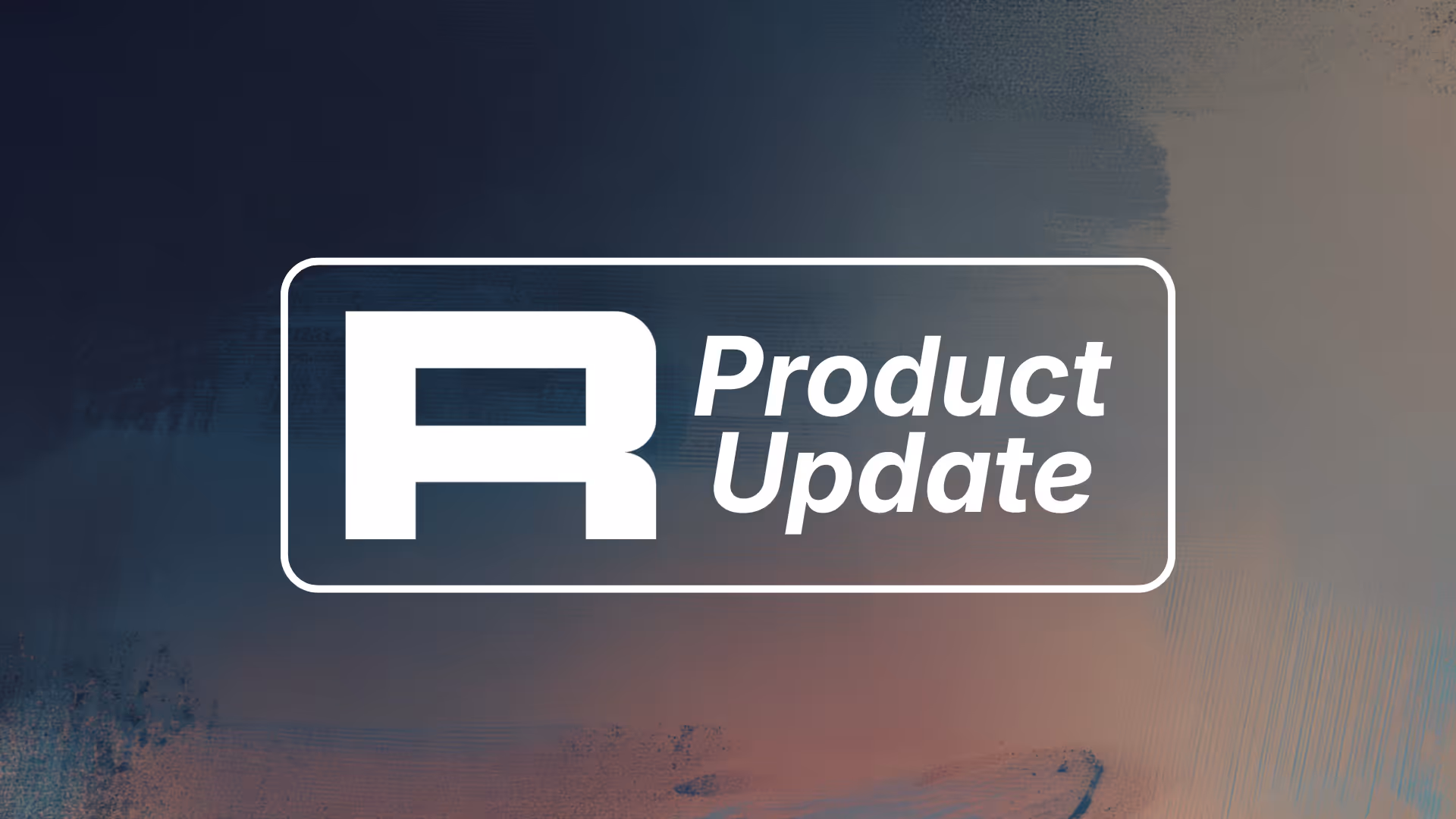 article hero image for decoration