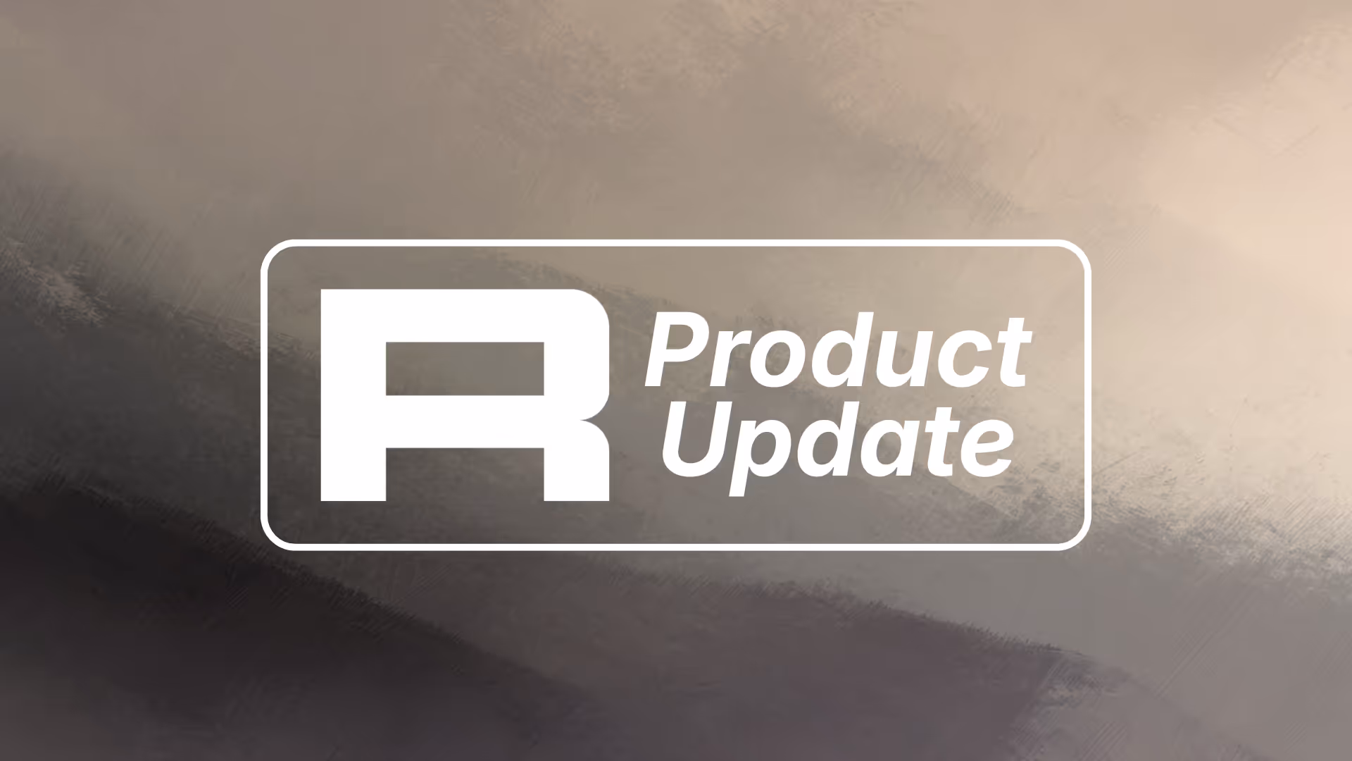 article hero image for decoration