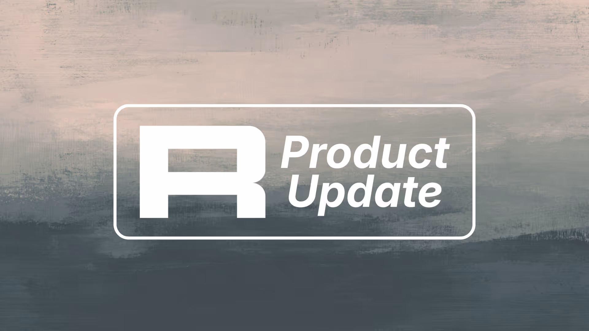 article hero image for decoration