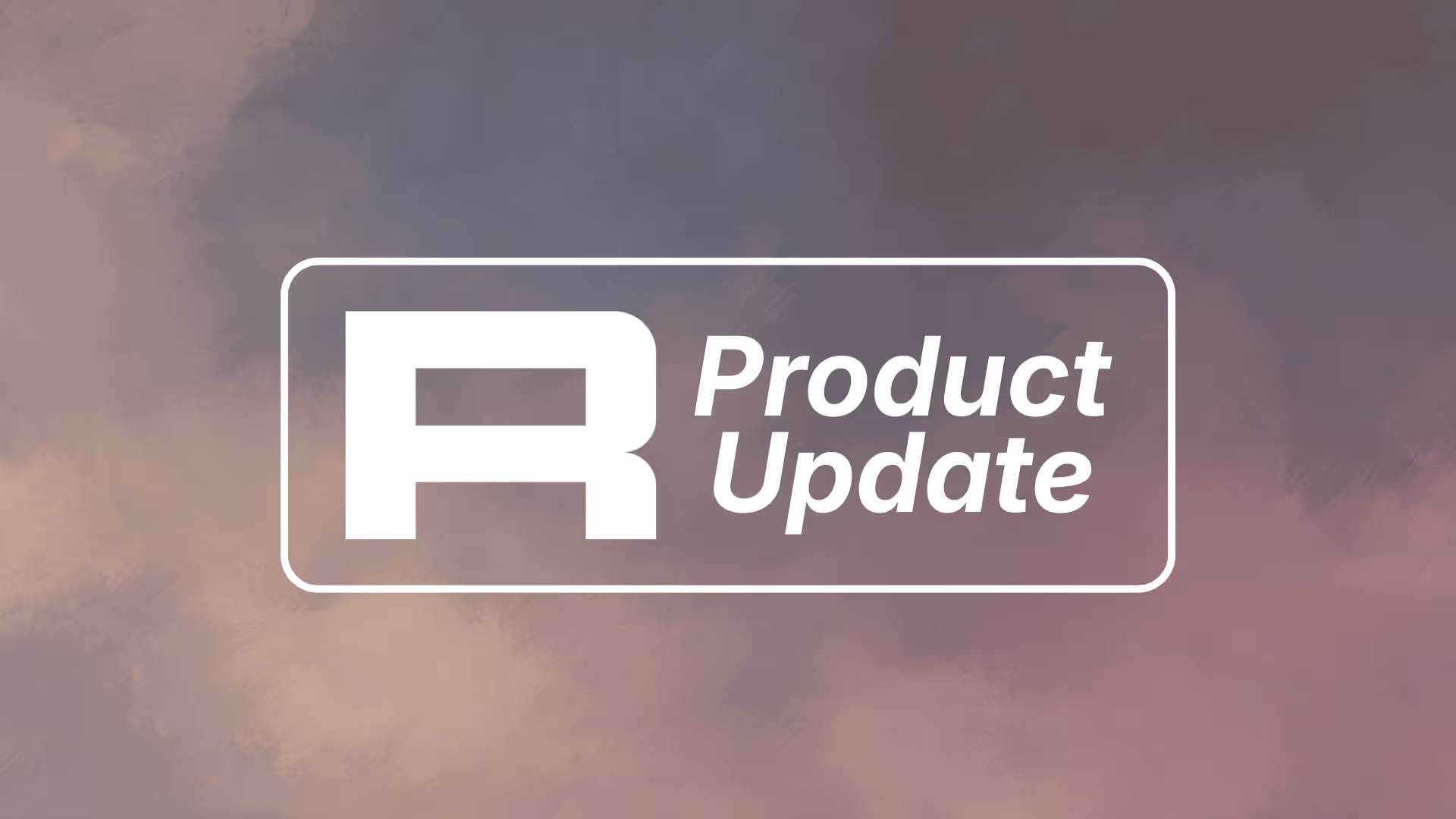 article hero image for decoration