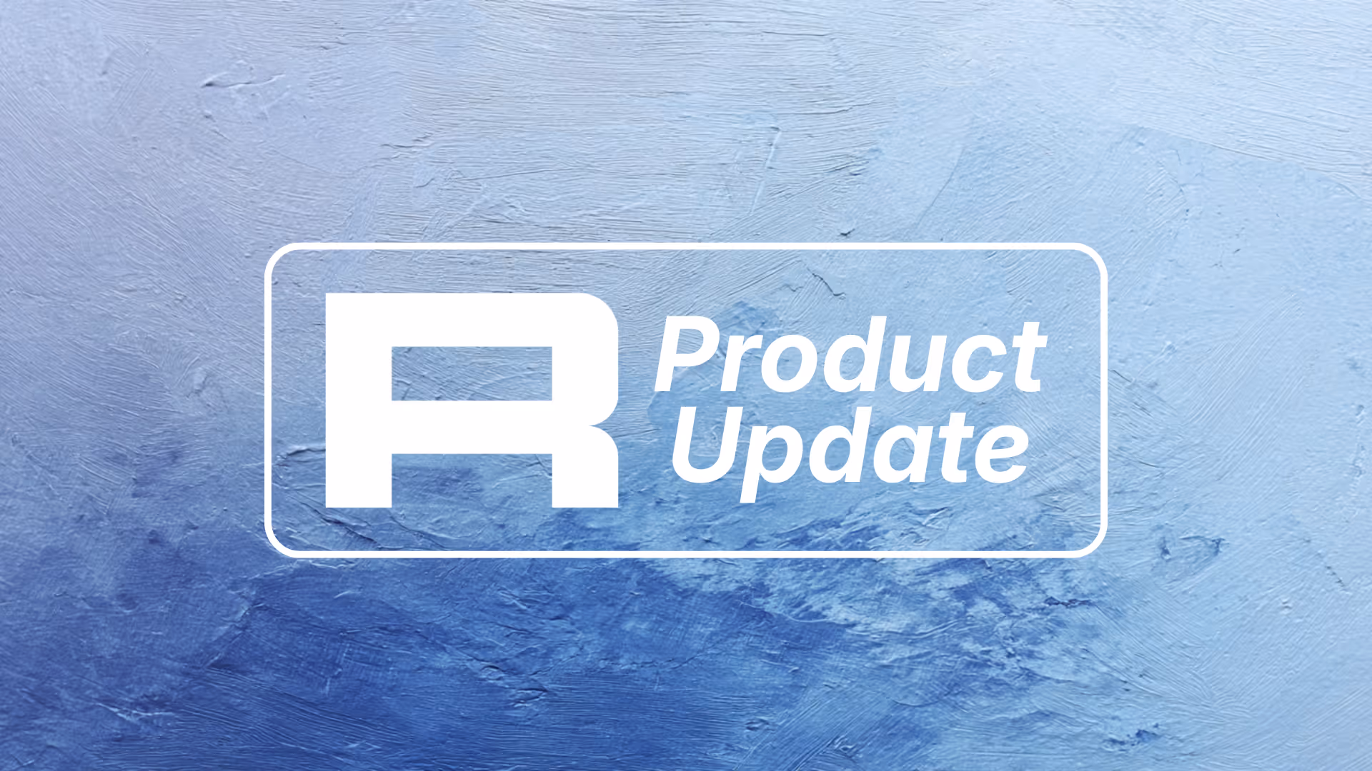 article hero image for decoration