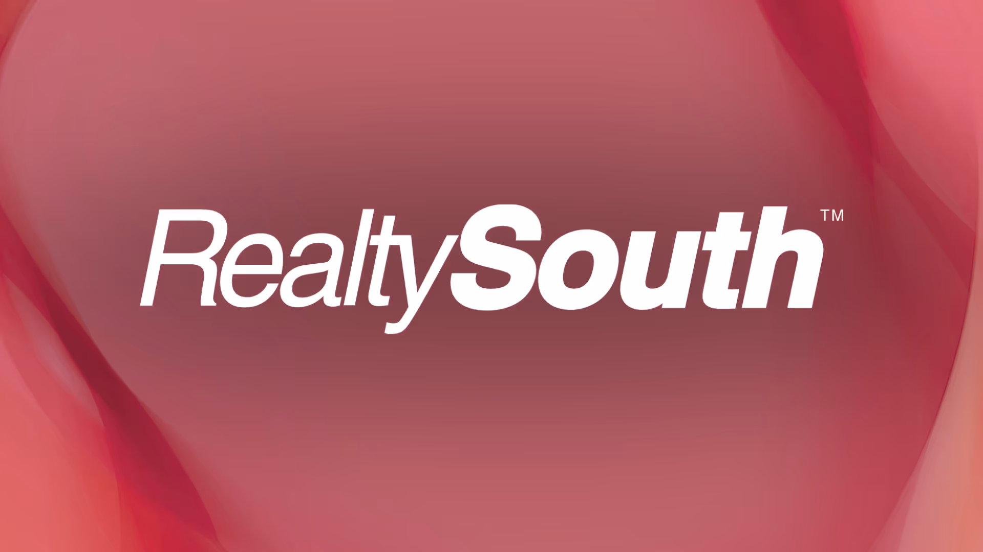 listed customer story thumbnail