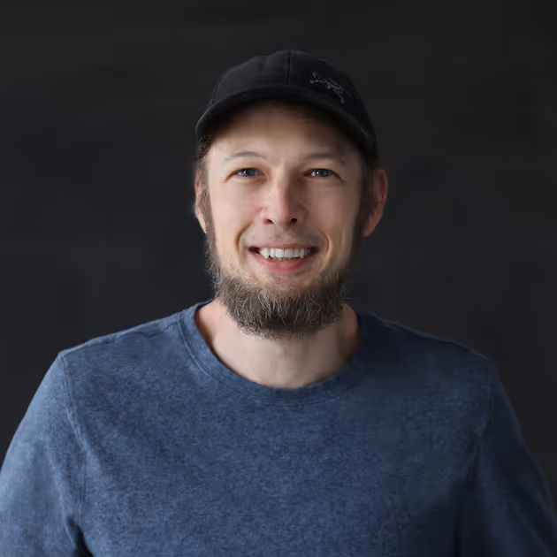 Author profile picture