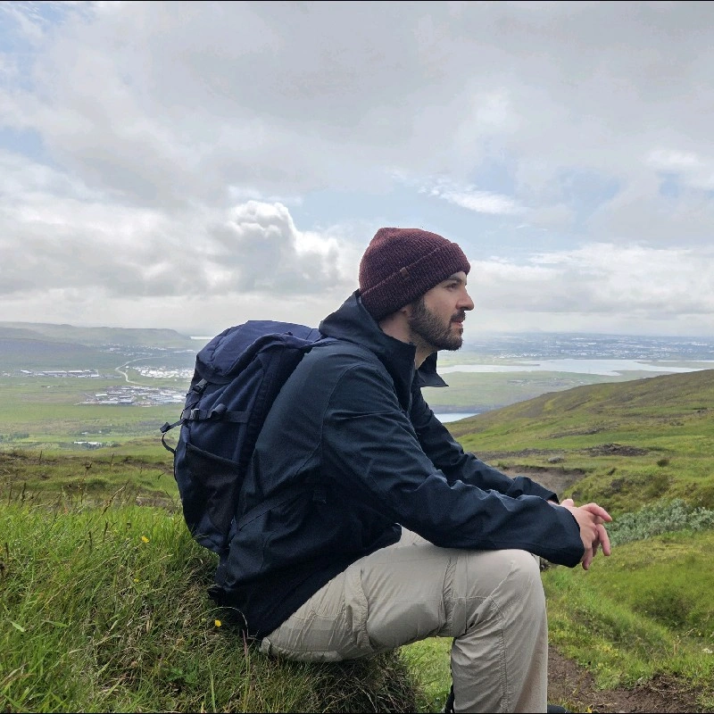 Author profile picture