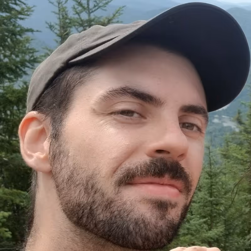 Author profile picture