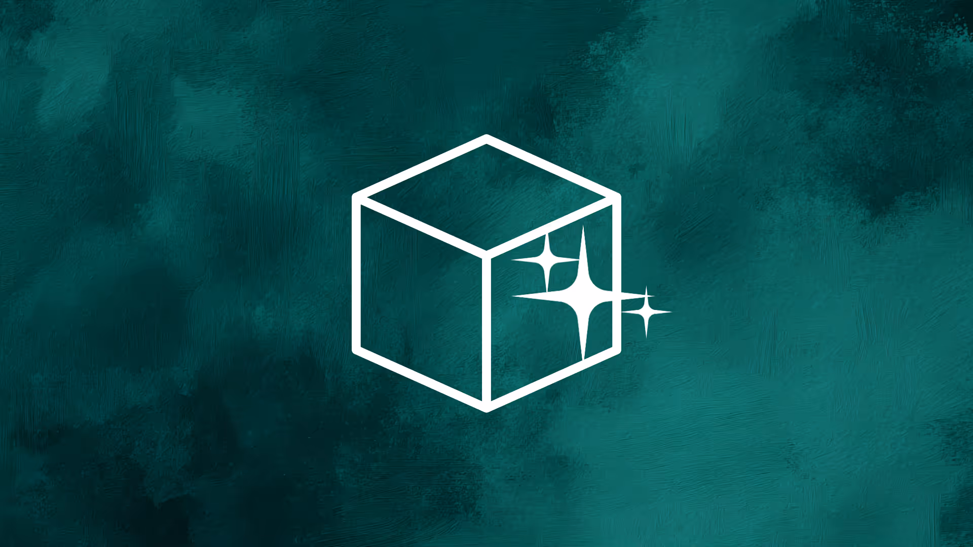 blog article thumbnail image