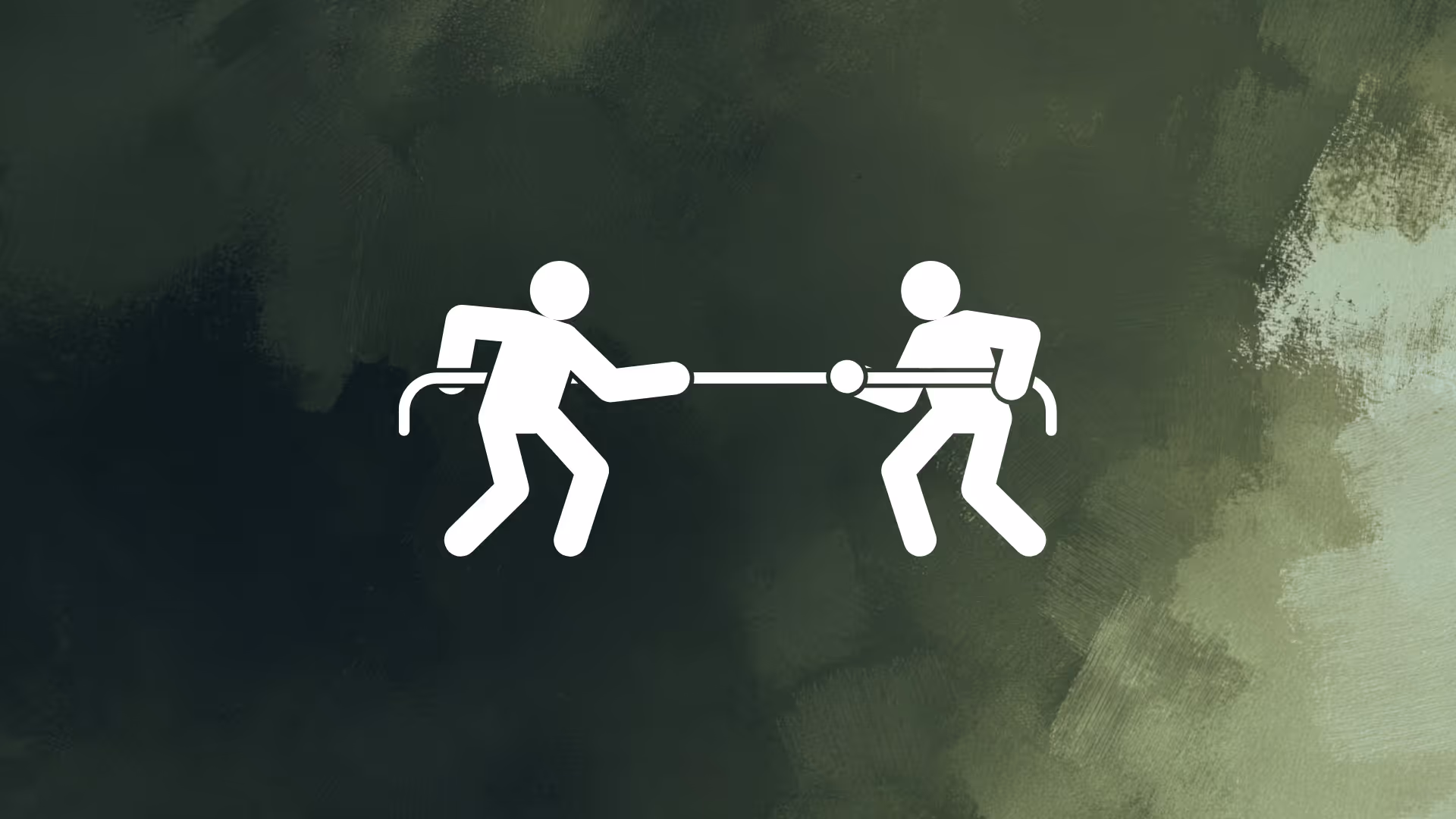 blog article thumbnail image