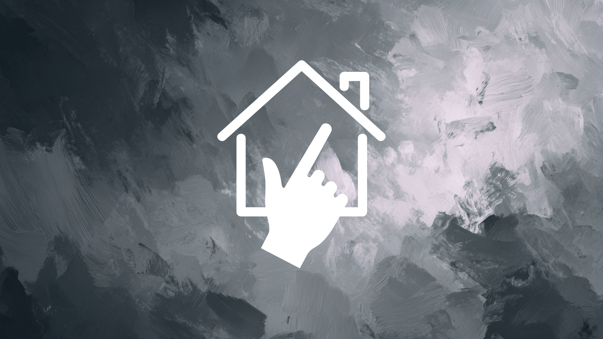 article hero image for decoration