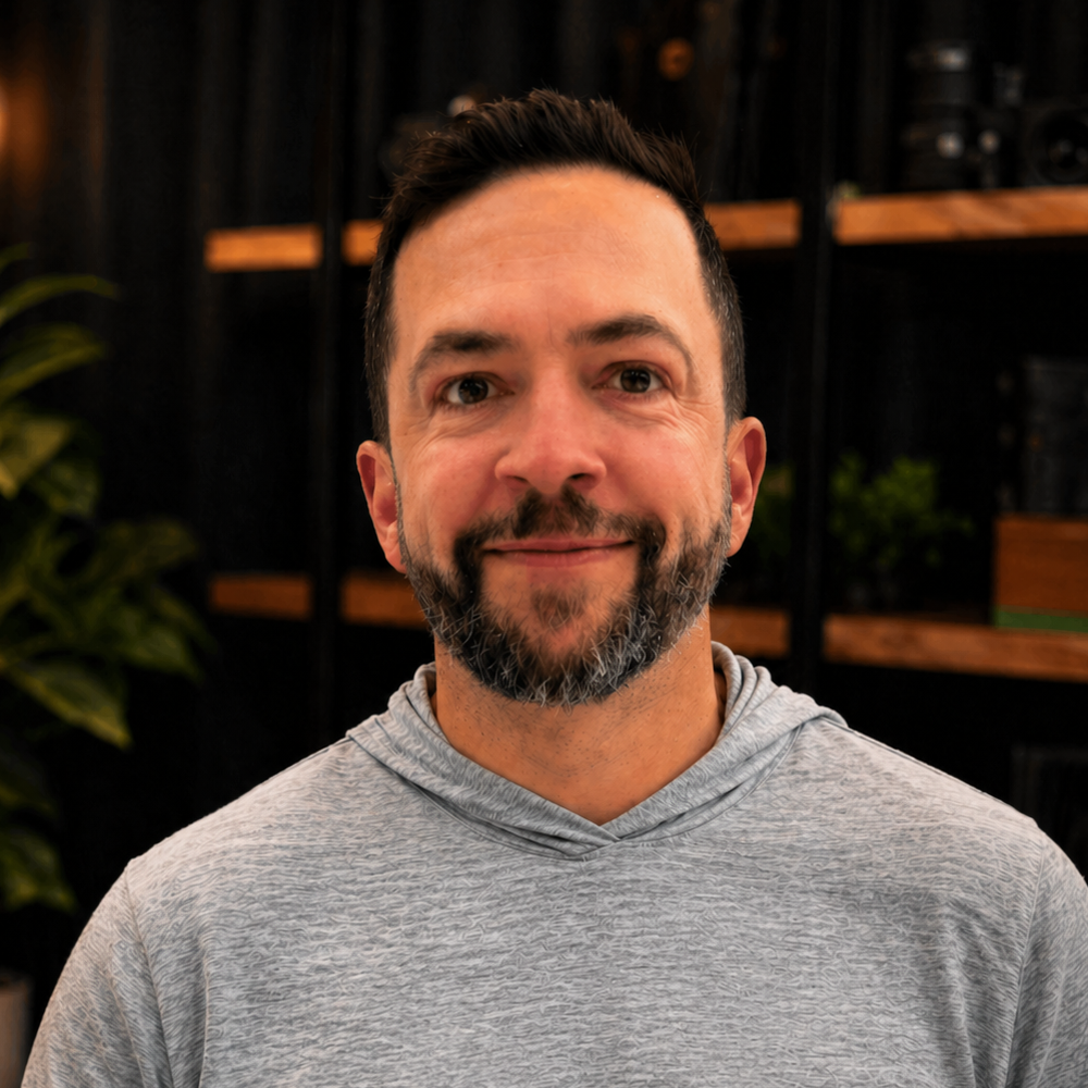 Author profile picture
