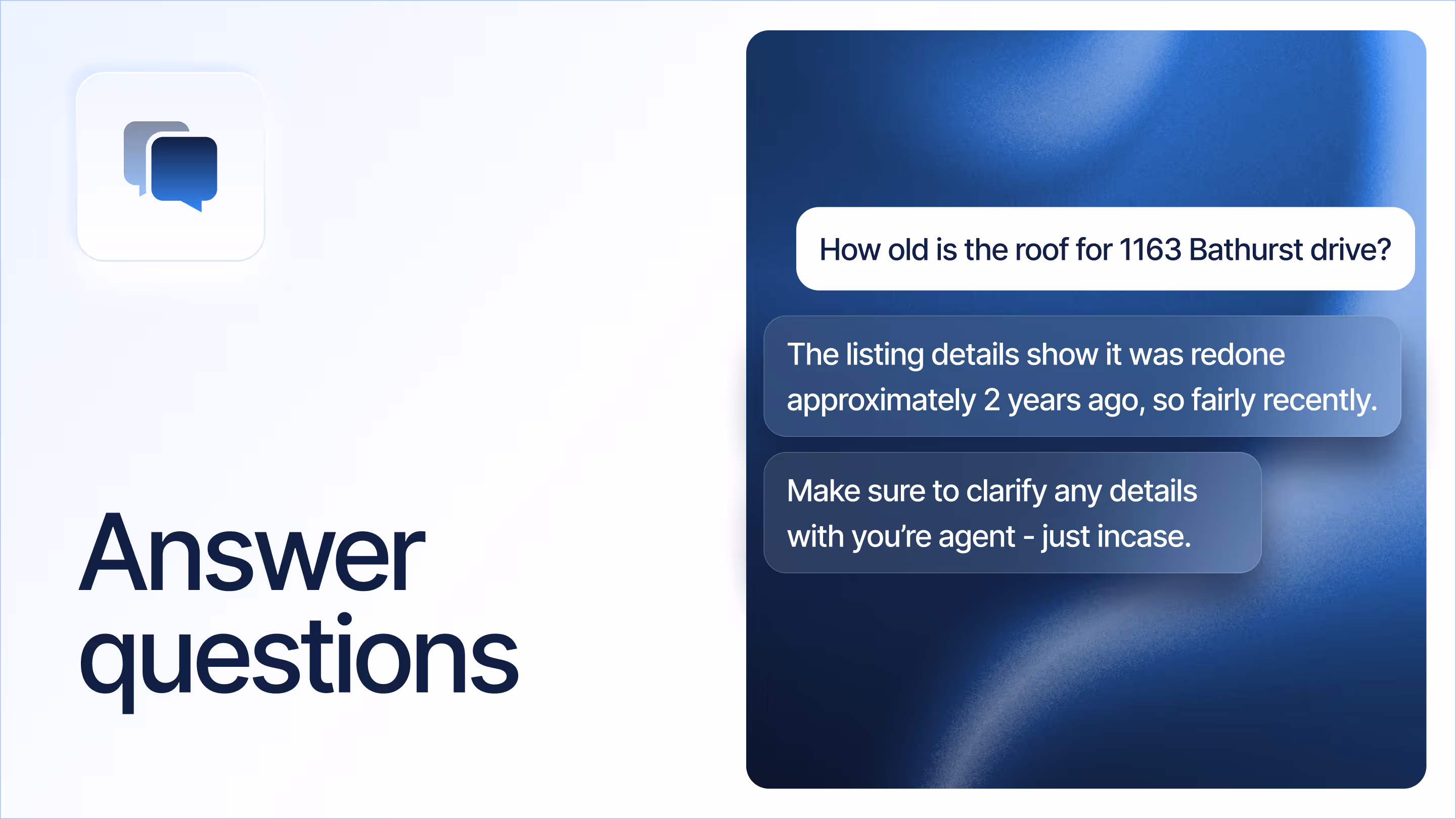 blog article thumbnail image