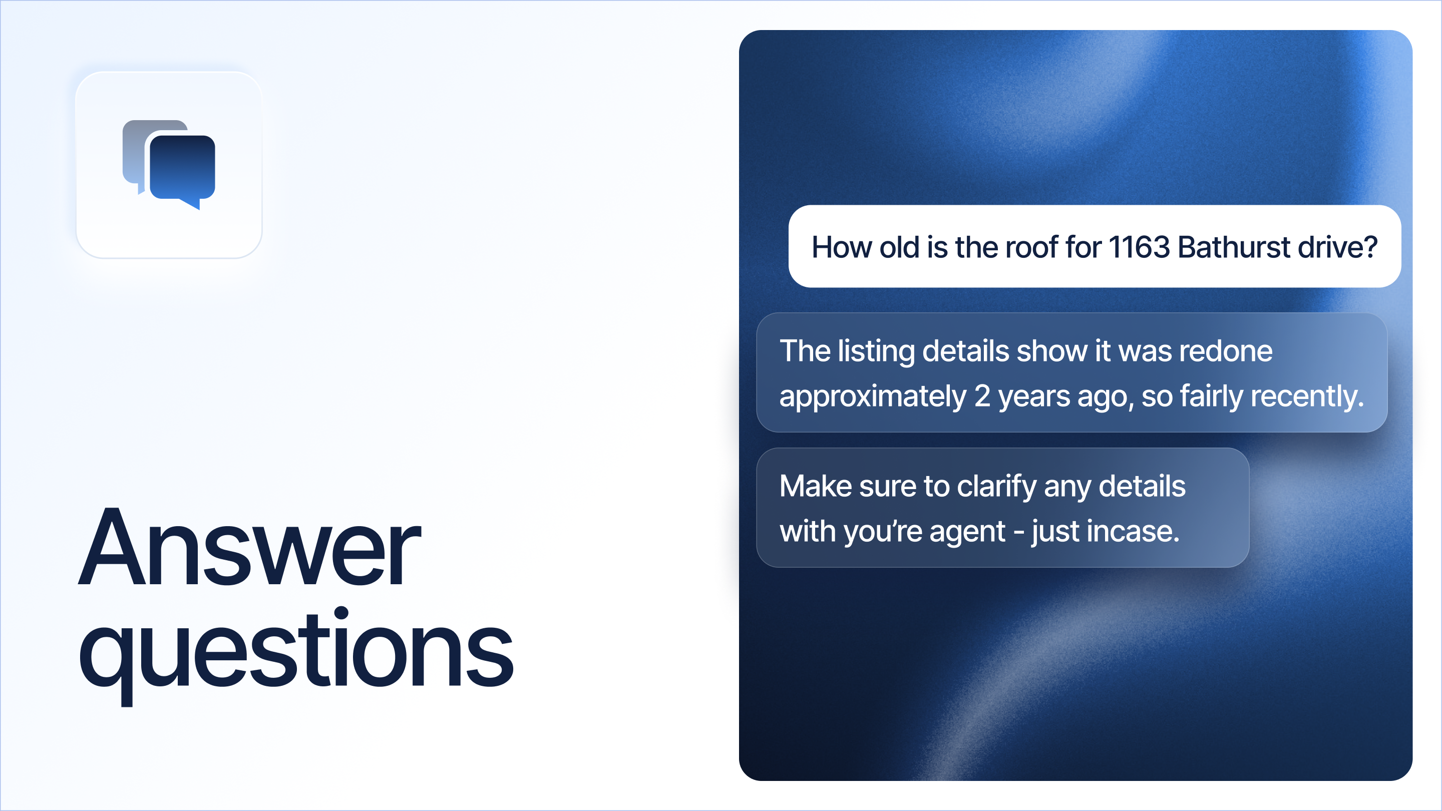 blog article thumbnail image