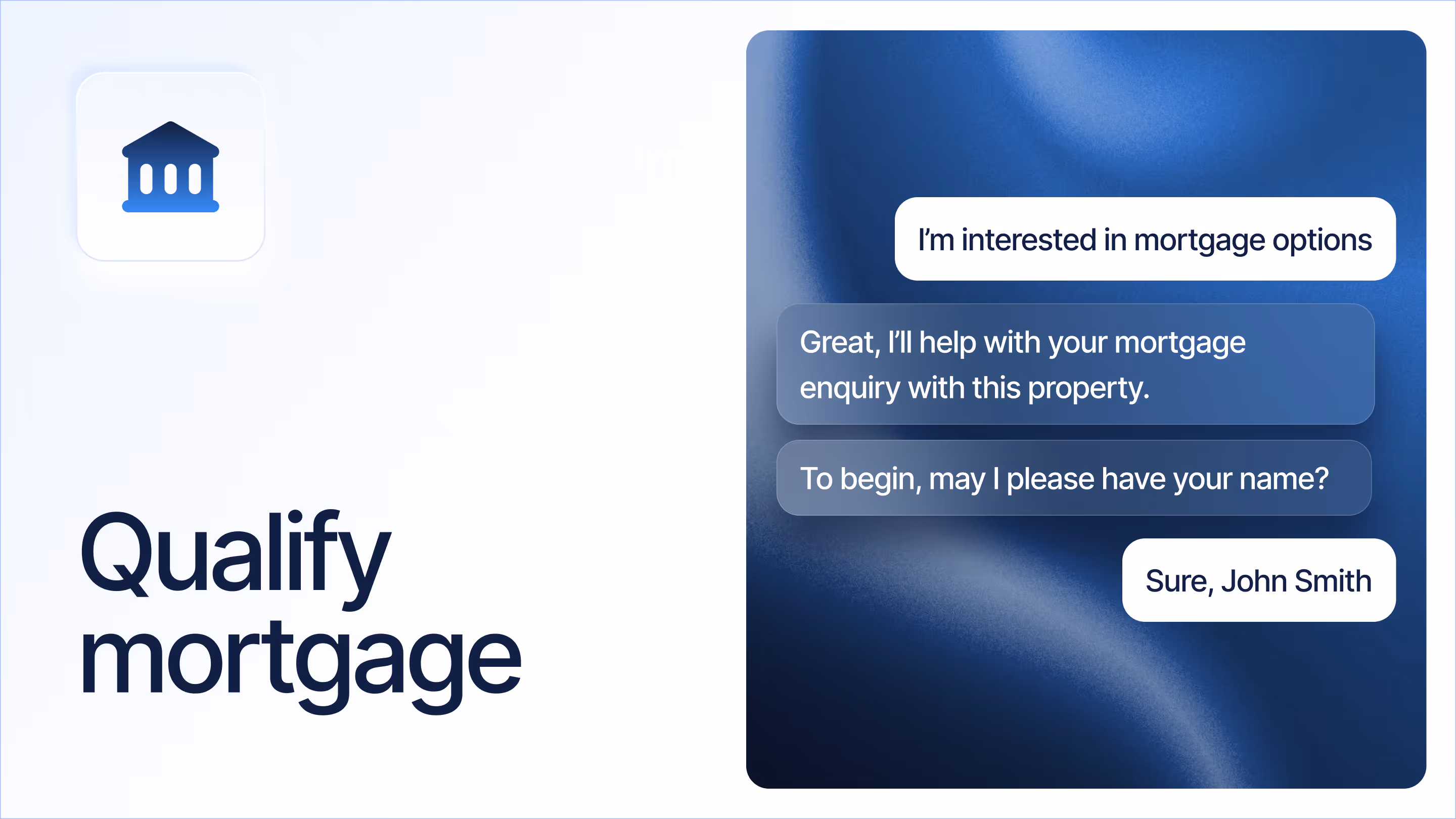blog article thumbnail image
