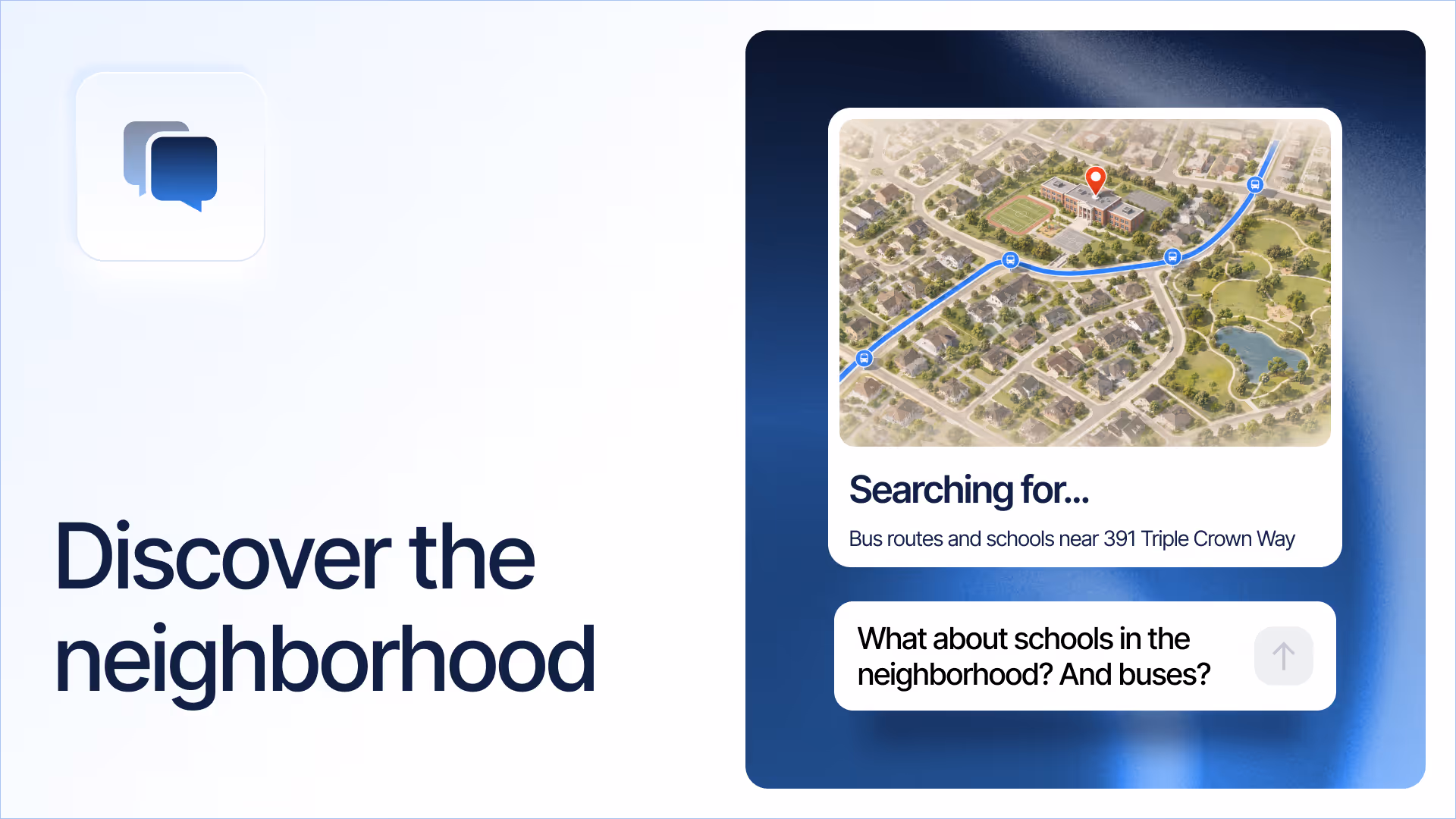 blog article thumbnail image