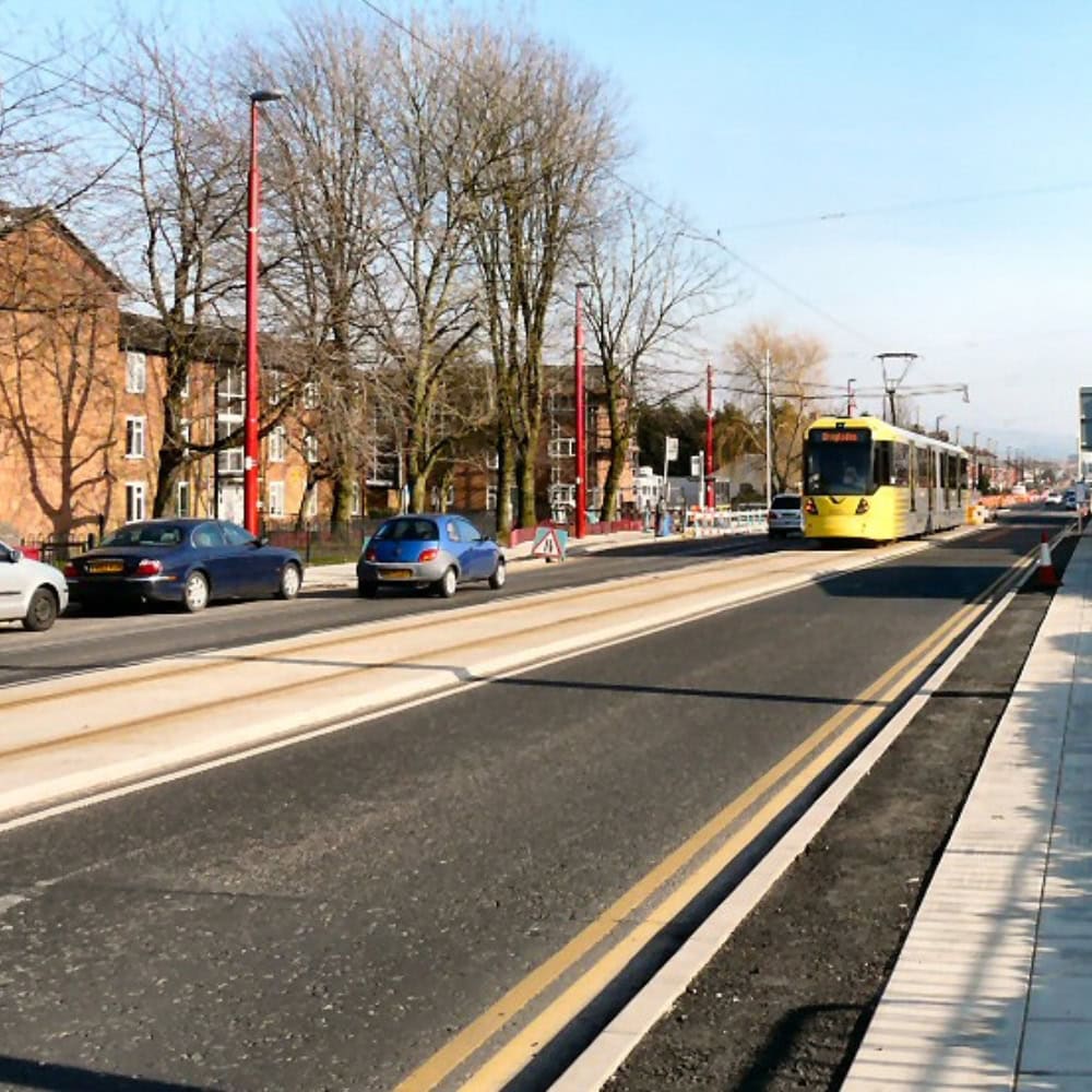 wooden plantation shutters droylsden