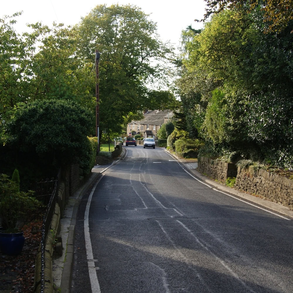 bespoke hardwood shutters mellor
