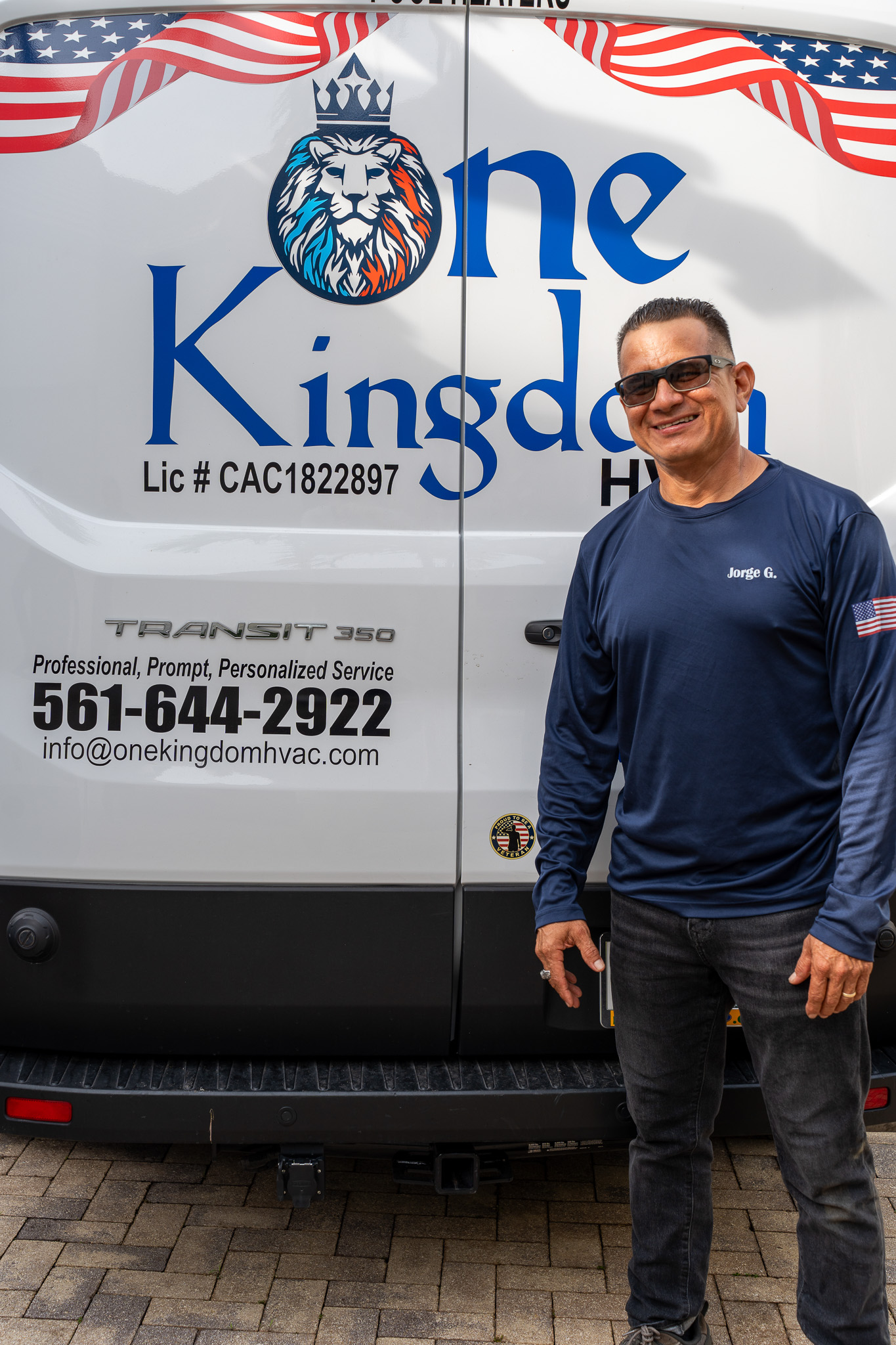 auto dealership technician