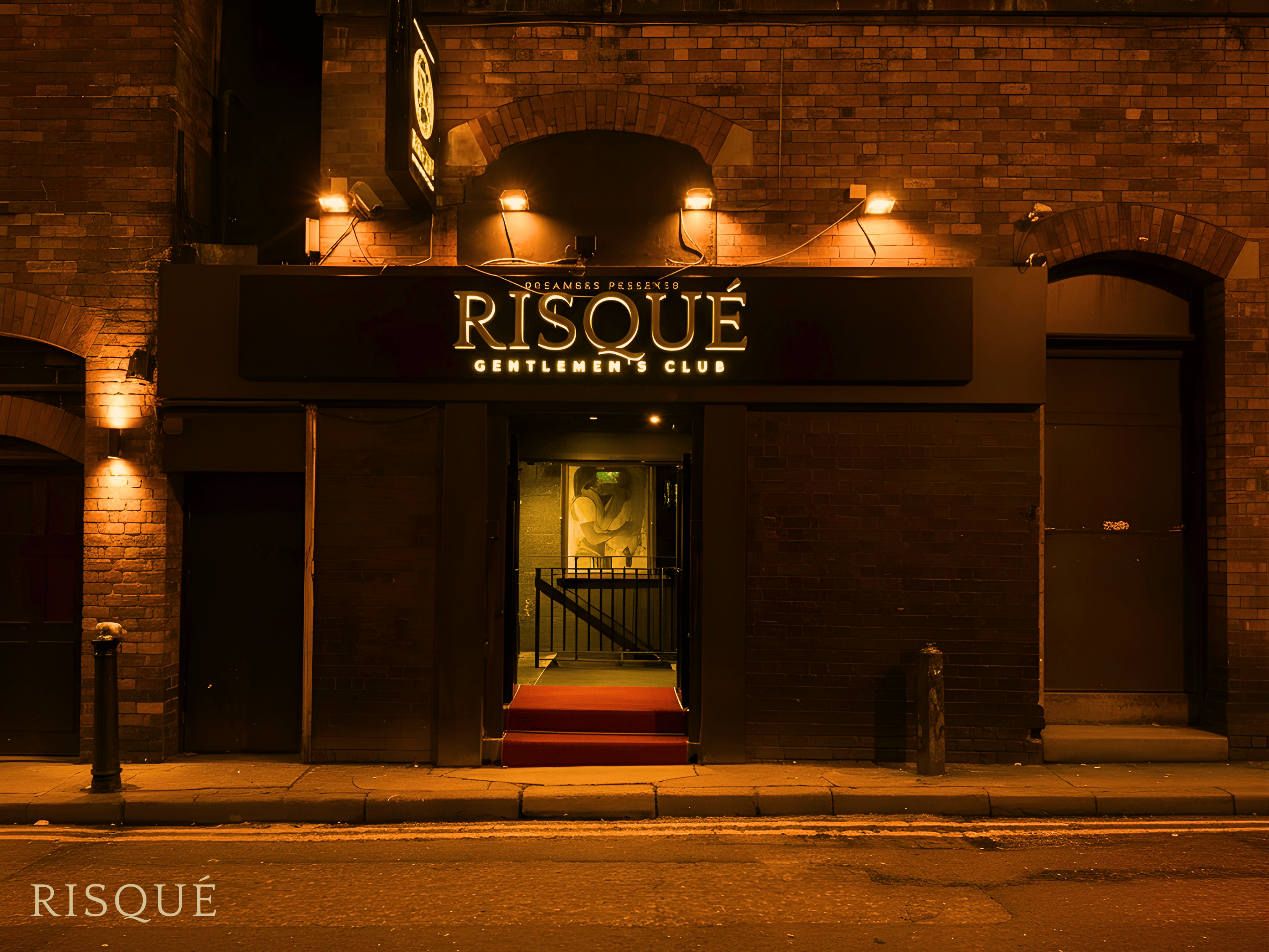 liverpool-strip-club