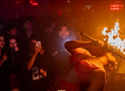 liverpool-strip-club