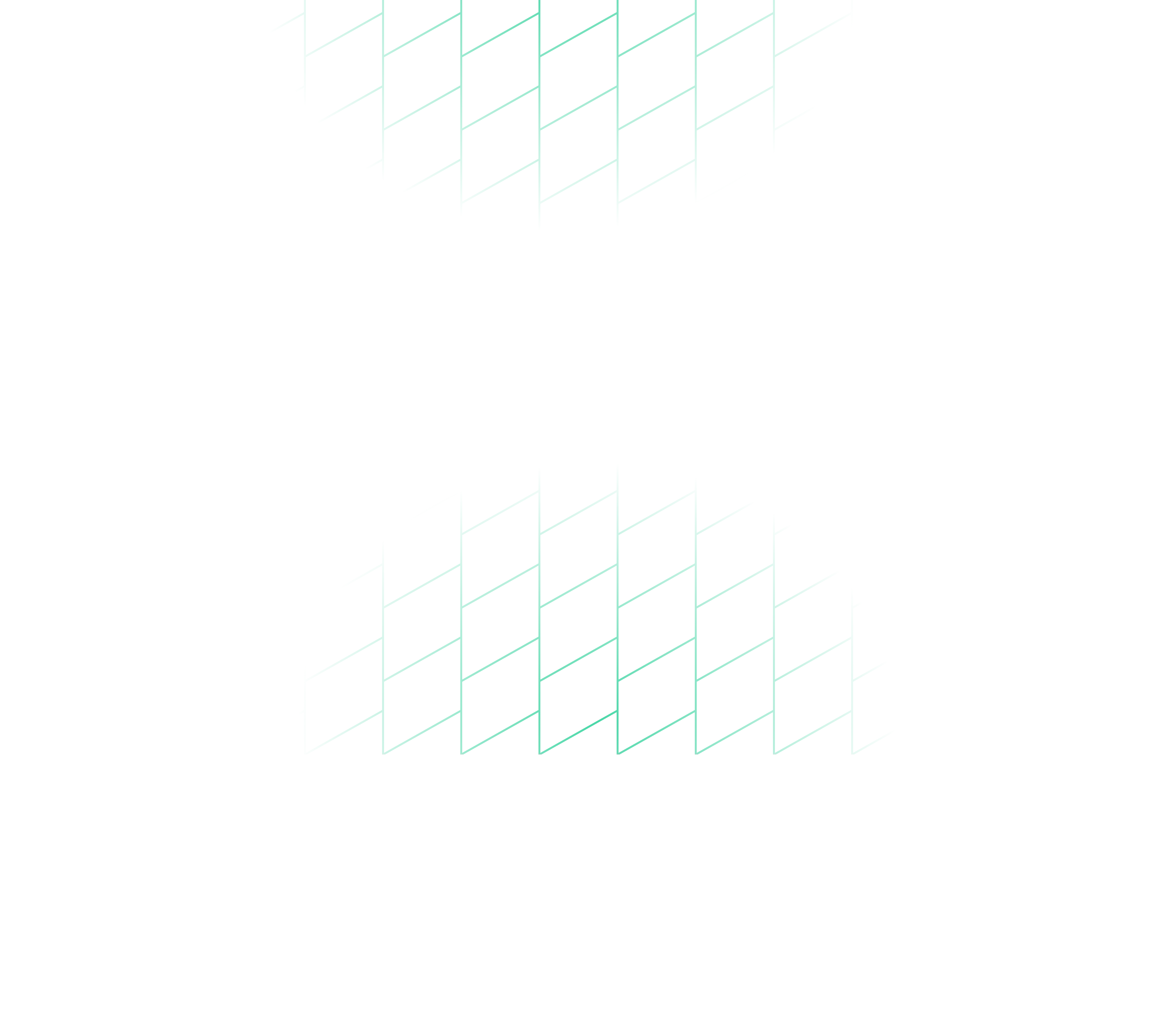 pattern-hero-homepage