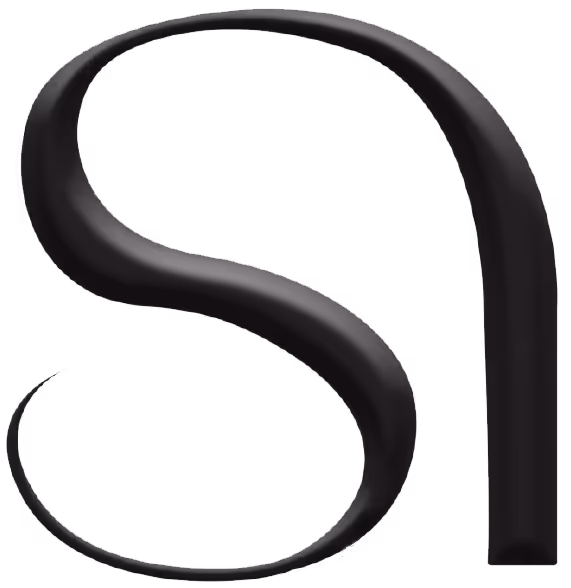 Sara Ivanović-Logo-Profesionalno šminkanje 