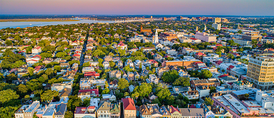 Calculator Background