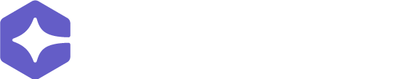 Cosmonic