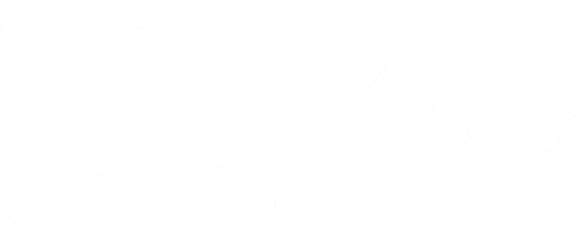K3S
