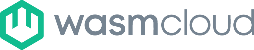 wasmCloud