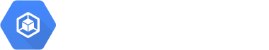 Google GKE