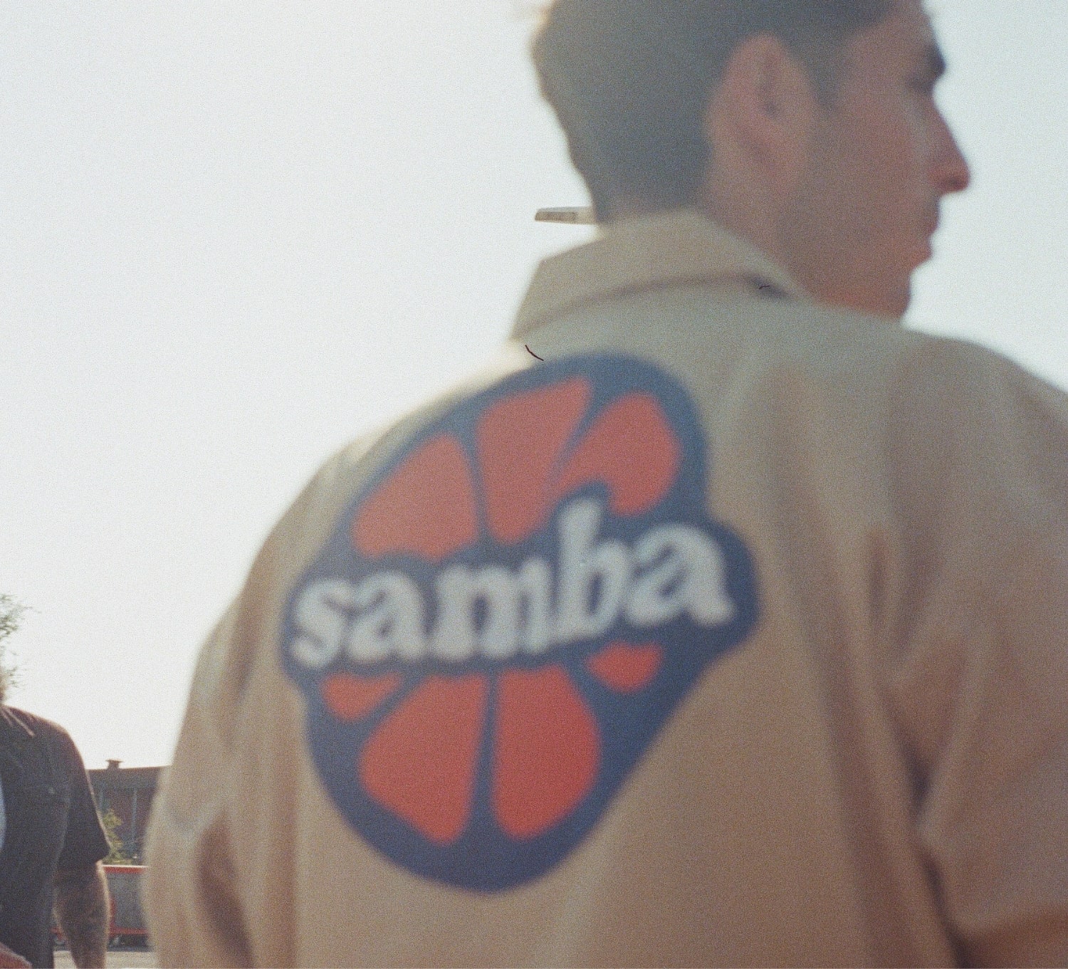 Mike Clay Music Merch